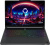 Lenovo Legion 5 15AHP11 83Q7000PRK