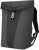 Картинка Городской рюкзак Lenovo Legion 16" GB400 GX41M53146 (черный) Городской рюкзак Lenovo Legion 16" GB400 GX41M53146 (черный)