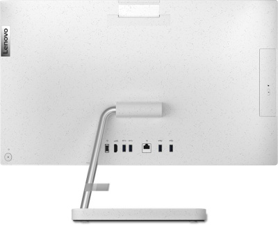 Lenovo IdeaCentre AIO 3 24IAP7 F0GH017HRK