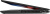 Ноутбук Lenovo ThinkPad T14 Gen 4 Intel 21HESGC400