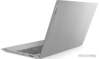 Ноутбук Lenovo IdeaPad 3 15IGL05 81WQ0082RK