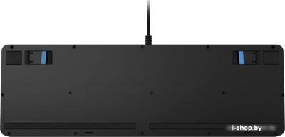 Lenovo Legion K300