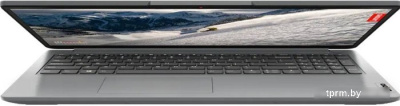 Ноутбук Lenovo IdeaPad 1 15AMN7 82VG00HDPS
