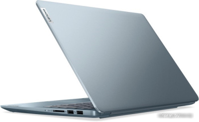 Ноутбук Lenovo IdeaPad 5 Pro 14ARH7 82SJ005YRK