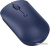 Картинка Lenovo 540 GY51D20871 Lenovo 540 GY51D20871