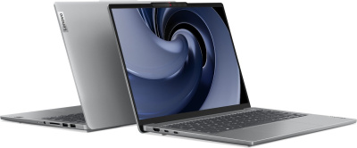 Ноутбук Lenovo IdeaPad Pro 5 14IMH9 83D20027RK