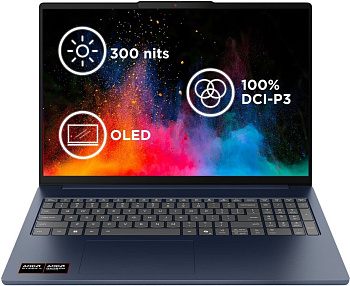 Lenovo IdeaPad Slim 5 16AHP11 83S40002RK