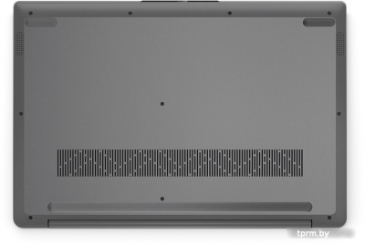 Ноутбук Lenovo IdeaPad 3 17ABA7 82RQ002QPB