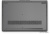 Ноутбук Lenovo IdeaPad 3 17ABA7 82RQ002QPB