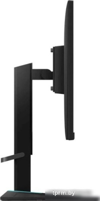 Картинка Монитор Lenovo G27-20 66C2GAC1EU Монитор Lenovo G27-20 66C2GAC1EU