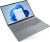 Картинка Lenovo ThinkBook 16 G8 IAL 21SK007UFW Lenovo ThinkBook 16 G8 IAL 21SK007UFW