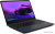 Игровой ноутбук Lenovo IdeaPad Gaming 3 15IHU6 82K10021RK