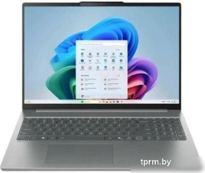 Lenovo IdeaPad Slim 5 16AKP10 83HY000VRK