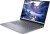 Картинка Lenovo IdeaPad 5 2-in-1 14IAL10 83KR001TUS Lenovo IdeaPad 5 2-in-1 14IAL10 83KR001TUS