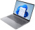 Картинка Ноутбук Lenovo ThinkBook 16 G6 IRL (21KH0095RU) Ноутбук Lenovo ThinkBook 16 G6 IRL (21KH0095RU)