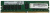 Оперативная память Lenovo 4X77A08635