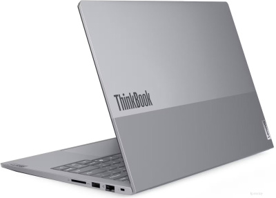 Ноутбук Lenovo ThinkBook 14 G8 IRL 21SG00KEUS + 16 ГБ