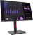 Монитор Lenovo ThinkVision T24i-30 63CFMATXEU