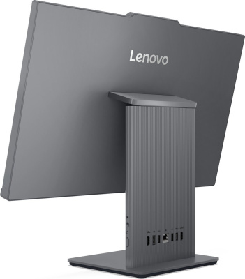 Lenovo IdeaCentre AIO 24IRH9 F0HN00D2RU