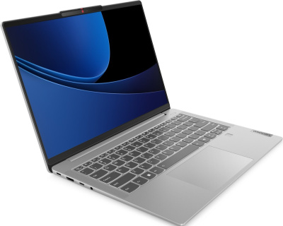 Lenovo IdeaPad Slim 5 16IMH9 83DC00AVIN