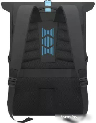 Городской рюкзак Lenovo IdeaPad Gaming Modern GX41H70101