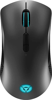 Игровая мышь Lenovo Legion M600 Wireless GY50X79385