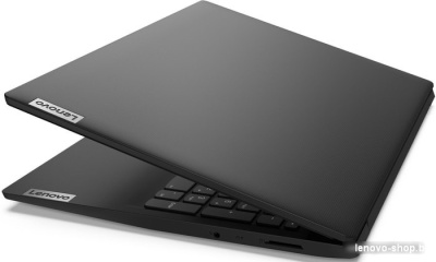 Ноутбук Lenovo IdeaPad 3 15IGL05 81WQ0069RK
