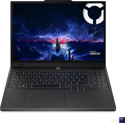 Игровой ноутбук Lenovo Legion 5 15IAX10 83F0000GRK