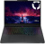 Картинка Игровой ноутбук Lenovo Legion 5 15AKP10 83F1003JRK Игровой ноутбук Lenovo Legion 5 15AKP10 83F1003JRK