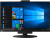 Картинка Lenovo ThinkCentre Tiny-In-One 27 11JHRAT1UK Lenovo ThinkCentre Tiny-In-One 27 11JHRAT1UK