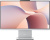 Картинка Lenovo IdeaCentre AIO 27AKP10 F0JD0010RU Lenovo IdeaCentre AIO 27AKP10 F0JD0010RU