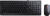 Lenovo 300 USB Combo
