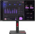 Lenovo ThinkVision T24i-30 63CFMATXUK