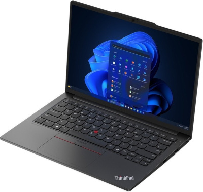 Ноутбук Lenovo ThinkPad E14 Gen 6 Intel 21M700AGIG