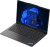 Ноутбук Lenovo ThinkPad E14 Gen 6 Intel 21M700AGIG