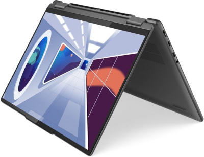 Ноутбук 2-в-1 Lenovo Yoga 7 14ARP8 82YM0027RK