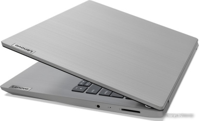 Lenovo IdeaPad 3 14IGL05 81WH0033RU