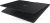 Картинка Lenovo Legion Pro 5 16ADR10 83LT0005RK Lenovo Legion Pro 5 16ADR10 83LT0005RK
