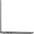 Lenovo IdeaPad 3 15IAU7 (82RK00YCRU) 15.6" FHD IPS/Core I5-1235U/8GB/SSD512GB/UMA/Win11/Arctic Grey