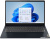 Ноутбук Lenovo IdeaPad 3 15IAU7 82RK003NRK