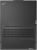 Lenovo ThinkPad E16 Gen 2 AMD 21M5S0JY00