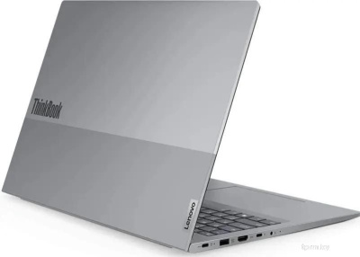 Ноутбук Lenovo ThinkBook 16 G7 IML 21MSA062RU