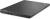 Ноутбук Lenovo ThinkPad E14 Gen 6 Intel 21M700AGIG