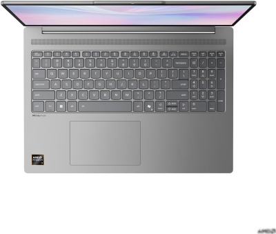 Ноутбук Lenovo IdeaPad Slim 5 16AKP10 83HY000CRK