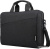 Сумка для ноутбука Lenovo Casual Toploader T210 GX40Q17229