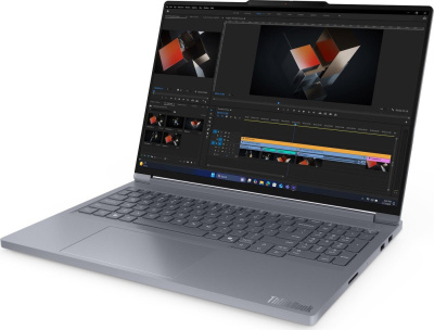 Lenovo ThinkBook 16p G6 ADR 21U00015FW