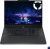 Картинка Lenovo Legion 5 15IAX10 83F00006US Lenovo Legion 5 15IAX10 83F00006US