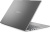 Ноутбук Lenovo IdeaPad Slim 5 16ARP10 83HU0007RK
