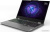 Игровой ноутбук Lenovo LOQ 15IRX9 83DV0073PS
