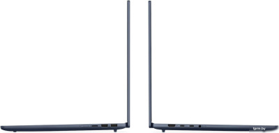 Lenovo IdeaPad Slim 5 16AGP11 83S2000LRK